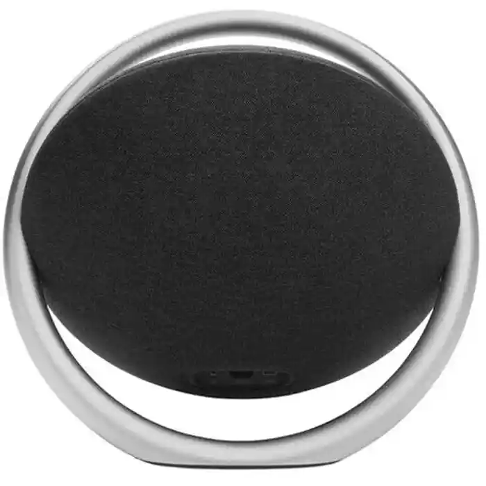 Harman Kardon Onyx Studio 8 Bluetooth Speaker